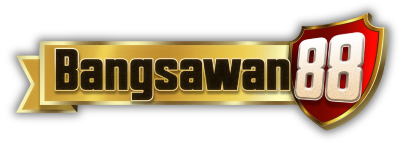Logo BANGSAWAN88